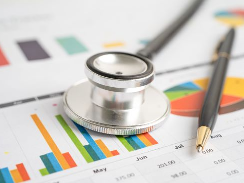 容百科技,688005.SH,采购