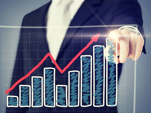 通润装备,002150.SZ,正泰电器