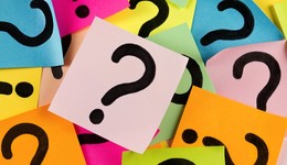 迎合热点炒作股价？9天8板乾景园林“跨界”收购惹质疑