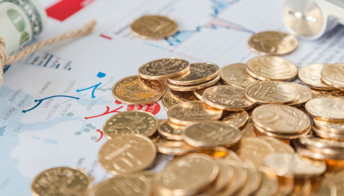 思哲睿,科创板,IPO