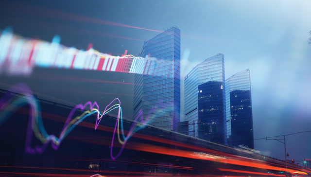 11月23日你要知道的15个股市消息｜投资简报