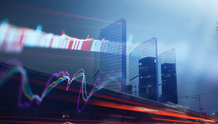 11月23日你要知道的15个股市消息｜投资简报