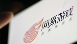 和暴雪分道扬镳，网易是否有底气？