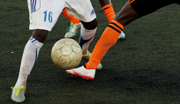 世界杯獨(dú)缺優(yōu)愛(ài)騰，“贏家”吃飽不要錢