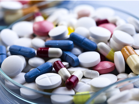 众生药业,002317.SZ,医药