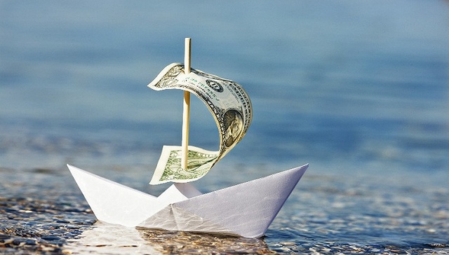 再保险“国际板”建设规划方案正式亮相！中再集团、慕尼黑再保险等19家机构参与共建