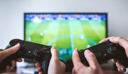 深挖游戏产业价值，游戏电视有用武之地？