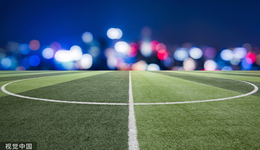 大湾区家电公司打响世界杯营销战，谁会是最大赢家？