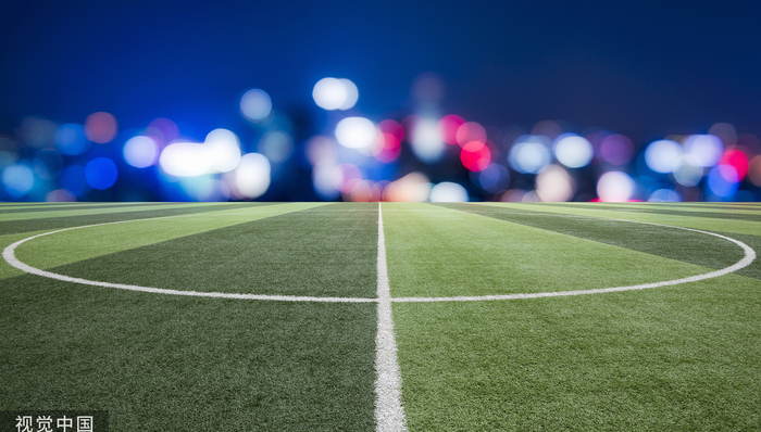 世界杯,家电,广东