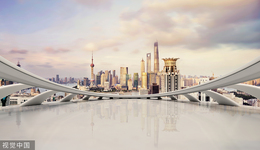 布局腦機(jī)接口、6G技術(shù)……上海打造五大未來(lái)產(chǎn)業(yè)集群：到2030年產(chǎn)值5000億元