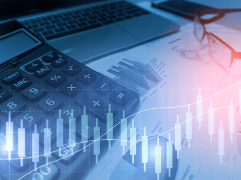 英力股份,300956.SZ,AR产业