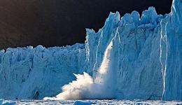 单日大跌12% “网红”富荣中短债为何崩了