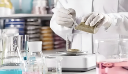 从宝洁到雅诗兰黛，美妆巨头再掀“中国研发”投资热潮