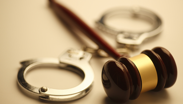 无期徒刑！非法集资近60亿元，侯彦卫集资诈骗案一审公开宣判 | 局外人