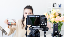 視頻號成立直播電商團隊設三大部門，沖進新戰(zhàn)場掙錢“養(yǎng)家”？