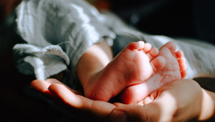 月子会所,市场规模,消费潜力,母婴