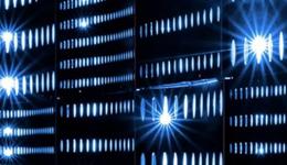 复牌吃一字跌停板，*ST紫晶距离“科创板退市第一股”还有多远?