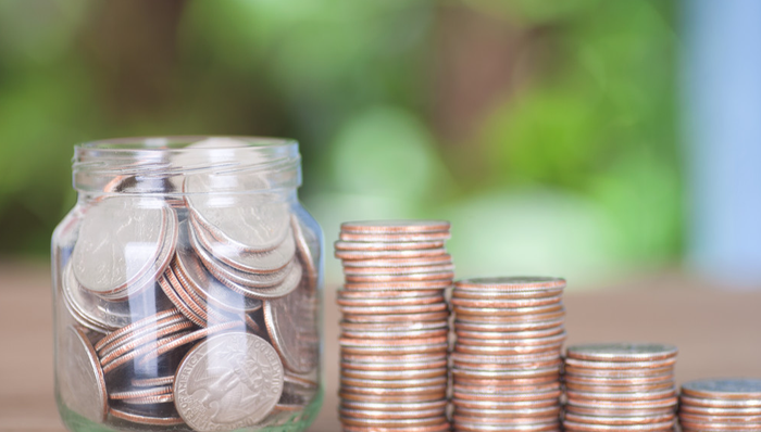 分红,工银瑞信基金,公募基金