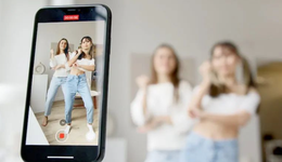 好消息和壞消息，騰訊該先聽哪個(gè)？