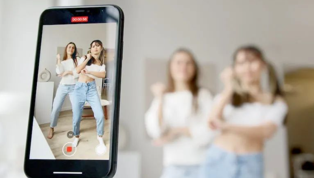 视频号,腾讯,短视频,未成年人保护,微信