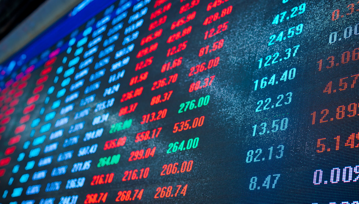 中欧基金,申购,交易