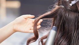 县城Tony的快乐你不懂，进军私域，月入十几万