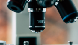 國家藥監(jiān)局通告45批次不合格化妝品，多數(shù)因檢出未標示成分