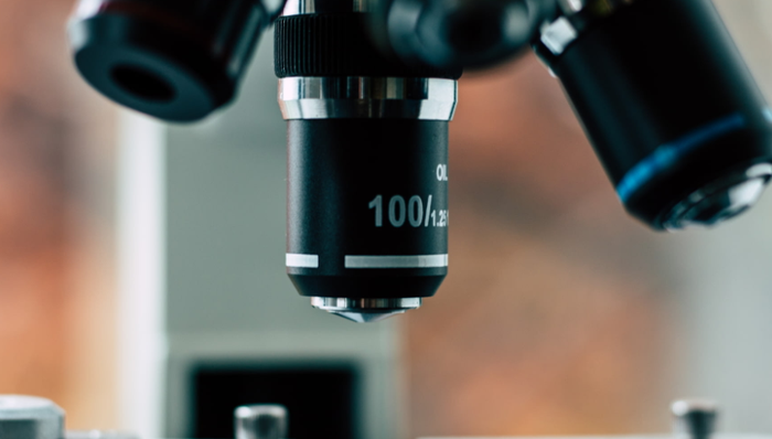 产品质量,化妆品监管