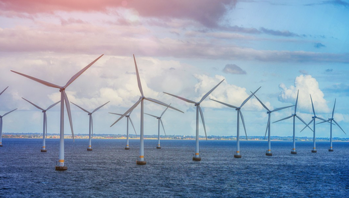 A股,风电板块,宁波东力