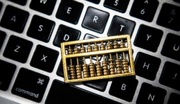 弟弟涉嫌操纵证券市场，姐姐又被立案，昔日“叶飞概念股”昊志机电一日大跌近16%