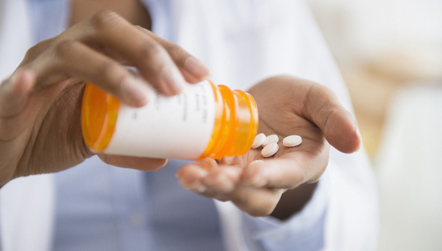 盐野义新冠口服药在日本获紧急批准，已计划在中国递交上市申请