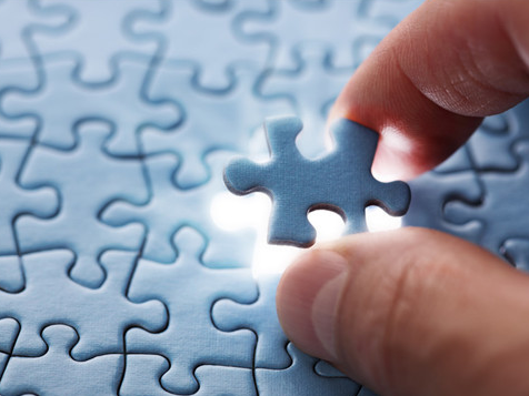 日久光电,003015.SZ,PET铜箔