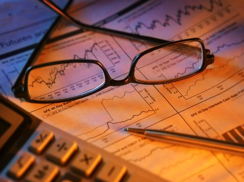 中国电影,600977.SH,阿凡达