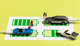 VC陷入新能源车的投资怪圈