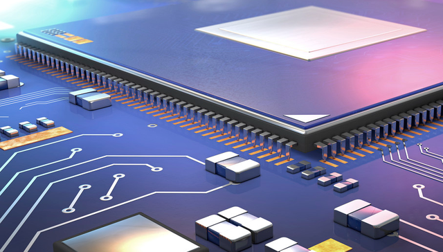 A股,京运通,601908.SH