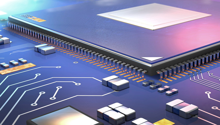 A股,京运通,601908.SH