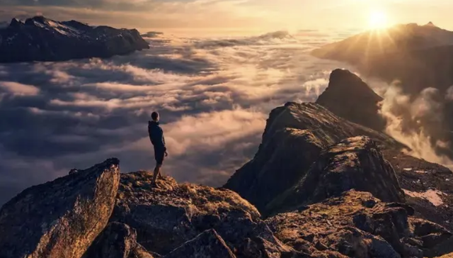 投资,VC,基金,股权,创业