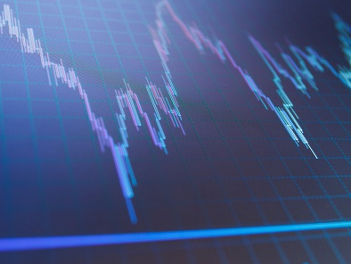 天通股份,权益变动,减持