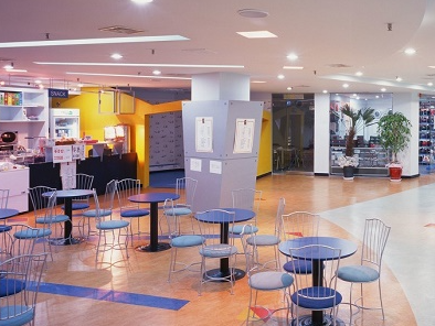 A股,东方电缆,603606.SH