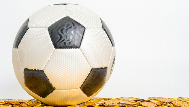 券商“跨界”预测世界杯，民生证券采用神经网络模型推出阿根廷夺冠概率最大