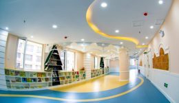 上海立法保护“最柔软的群体”：幼儿园和托育机构视频监控记录至少保存90天