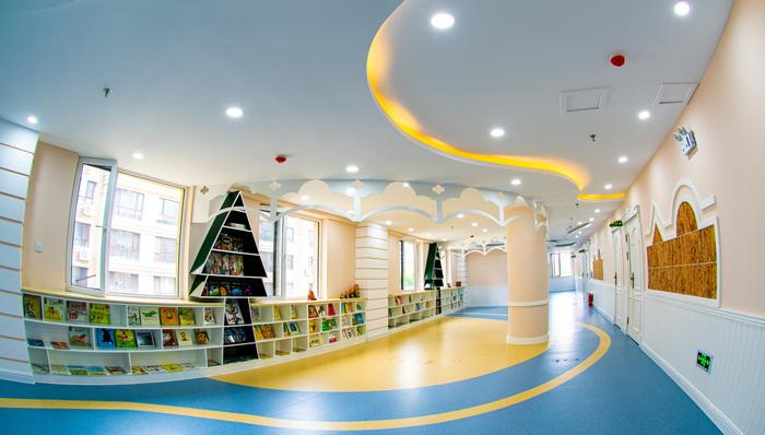 学前教育，托育服务，上海市人大常委会