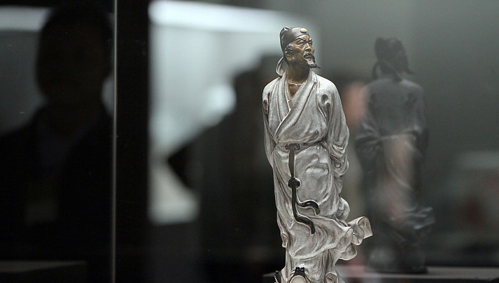 诗歌,作家,中国文学,中国古代艺术