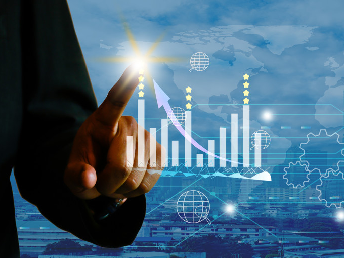 厦工股份,签署,保证金