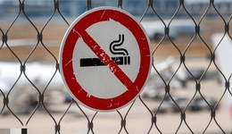 电子烟异地携带新规落地，限量标准为何比征求意见时更严格？