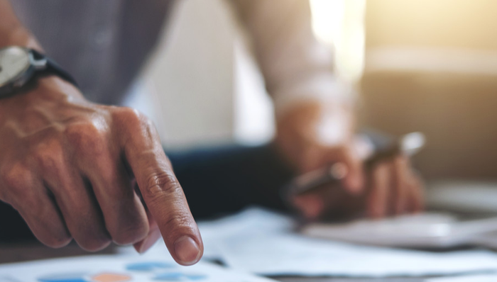 宇环数控,专精特新,技术