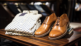 亚马逊、阿里们竞相押注，AR购物是刚需还是噱头？