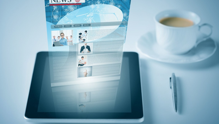 “中字头”延续强势，阿凡达2来袭，影视板块大幅回暖