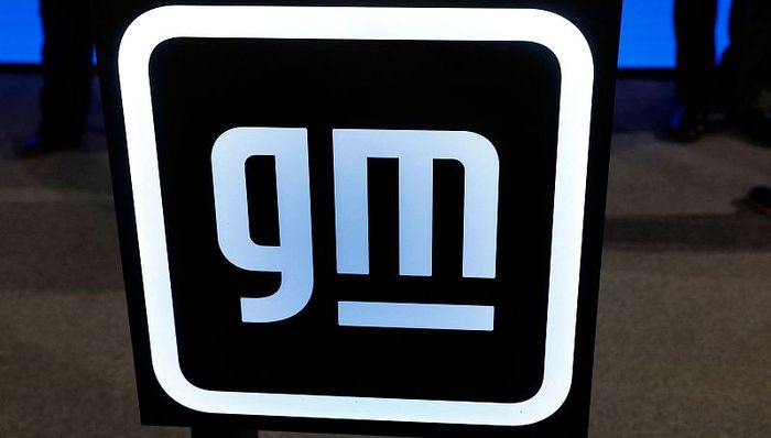 上汽通用又投200亿加码电气化，转型“阵痛期”还将持续多久？