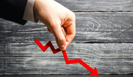 直击北京银行三季报业绩会：不良资产处置成效如何？房地产风险敞口表现如何？